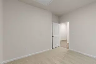 1584 Aberdeen Dr, Mebane, NC 27302 - Photo 12