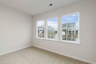 1584 Aberdeen Dr, Mebane, NC 27302 - Photo 14