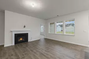 1584 Aberdeen Dr, Mebane, NC 27302 - Photo 24