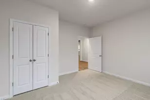 1584 Aberdeen Dr, Mebane, NC 27302 - Photo 4