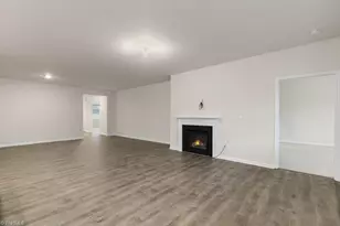 1584 Aberdeen Dr, Mebane, NC 27302 - Photo 22