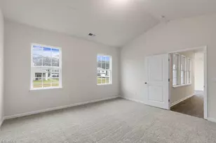 1584 Aberdeen Dr, Mebane, NC 27302 - Photo 8