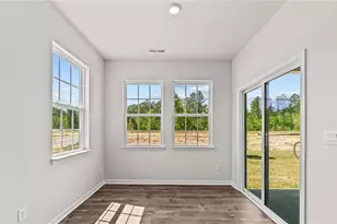 1584 Aberdeen Dr, Mebane, NC 27302 - Photo 2