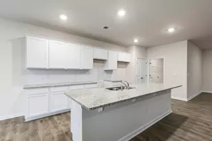 1584 Aberdeen Dr, Mebane, NC 27302 - Photo 16