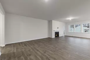 1584 Aberdeen Dr, Mebane, NC 27302 - Photo 20