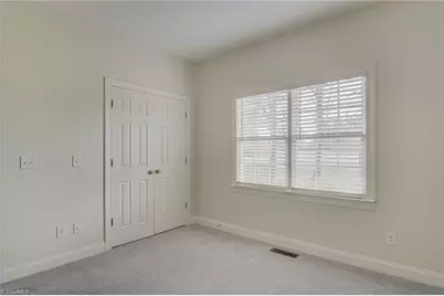 5708 Mabe Drive, Oak Ridge, NC 27310 - Photo 22