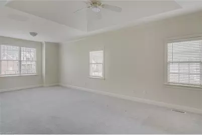 5708 Mabe Drive, Oak Ridge, NC 27310 - Photo 14