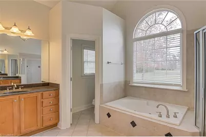 5708 Mabe Drive, Oak Ridge, NC 27310 - Photo 16