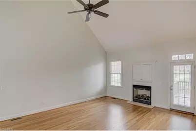 5708 Mabe Drive, Oak Ridge, NC 27310 - Photo 4