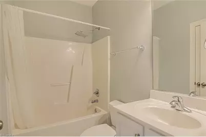 5708 Mabe Drive, Oak Ridge, NC 27310 - Photo 20