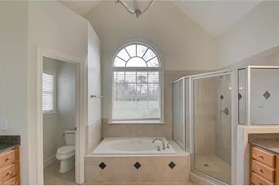 5708 Mabe Drive, Oak Ridge, NC 27310 - Photo 18
