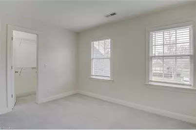 5708 Mabe Drive, Oak Ridge, NC 27310 - Photo 24