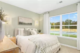 1016 Slingshot Dr, Archdale, NC 27263 - Photo 4