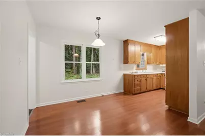 723 Branson Mill Road, Randleman, NC 27317 - Photo 8