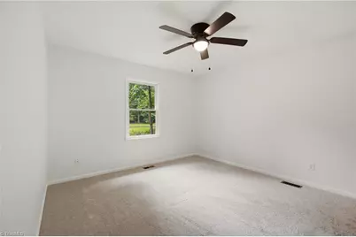 723 Branson Mill Road, Randleman, NC 27317 - Photo 10