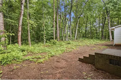 723 Branson Mill Road, Randleman, NC 27317 - Photo 20