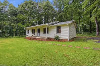 723 Branson Mill Road, Randleman, NC 27317 - Photo 1