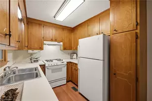 723 Branson Mill Rd, Randleman, NC 27317 - Photo 6