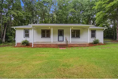 723 Branson Mill Road, Randleman, NC 27317 - Photo 2