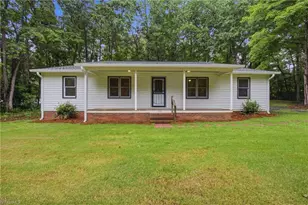 723 Branson Mill Rd, Randleman, NC 27317 - Photo 2