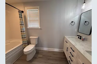 2740 Bridgeport Drive, Winston-Salem, NC 27103 - Photo 12