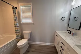 2740 Bridgeport Dr, Winston-Salem, NC 27103 - Photo 12