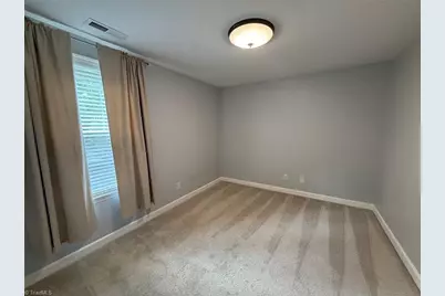 2740 Bridgeport Drive, Winston-Salem, NC 27103 - Photo 16