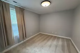2740 Bridgeport Dr, Winston-Salem, NC 27103 - Photo 16