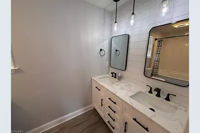 2740 Bridgeport Drive, Winston-Salem, NC 27103 - Photo 10