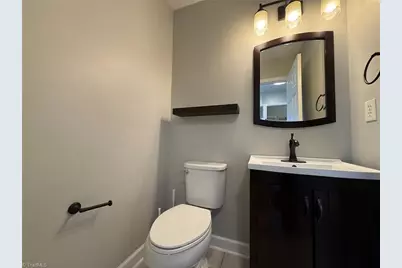2740 Bridgeport Drive, Winston-Salem, NC 27103 - Photo 8