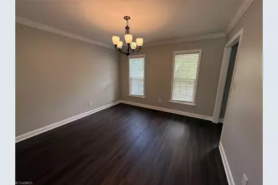 2740 Bridgeport Drive, Winston-Salem, NC 27103 - Photo 4