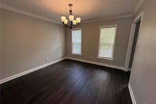 2740 Bridgeport Dr, Winston-Salem, NC 27103 - Photo 4