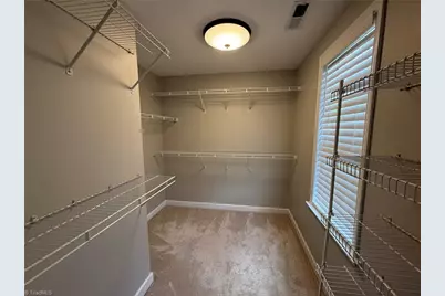 2740 Bridgeport Drive, Winston-Salem, NC 27103 - Photo 14