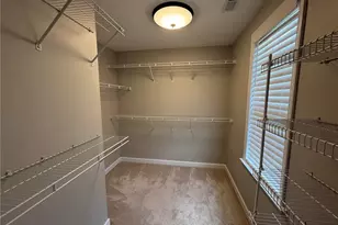 2740 Bridgeport Dr, Winston-Salem, NC 27103 - Photo 14