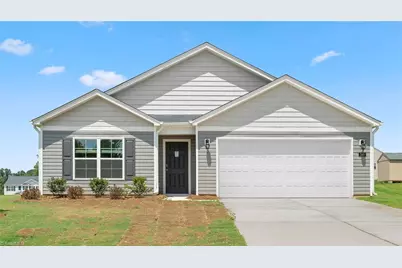 148 Demonstration Lane, Lexington, NC 27292 - Photo 1