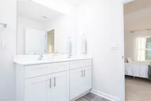 148 Demonstration Ln, Lexington, NC 27292 - Photo 20