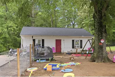 791 Falconbridge Road, Rural Hall, NC 27045 - Photo 2
