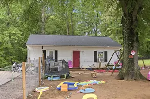 791 Falconbridge Rd, Rural Hall, NC 27045 - Photo 2