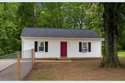 791 Falconbridge Road, Rural Hall, NC 27045 - Photo 1