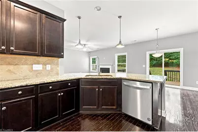 5409 Torwood Drive, Summerfield, NC 27409 - Photo 10
