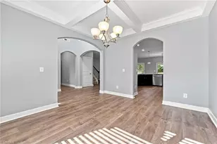 5409 Torwood Dr, Greensboro, NC 27409 - Photo 12