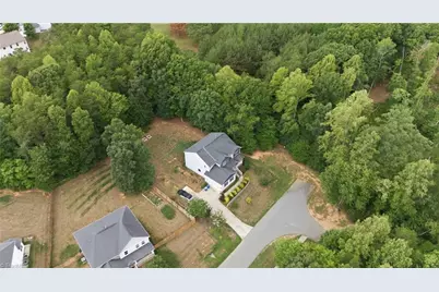 5409 Torwood Drive, Summerfield, NC 27409 - Photo 40