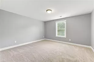 5409 Torwood Dr, Greensboro, NC 27409 - Photo 30