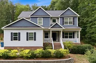 5409 Torwood Dr, Summerfield, NC 27409 - Photo 1