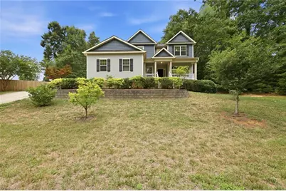 5409 Torwood Drive, Summerfield, NC 27409 - Photo 34
