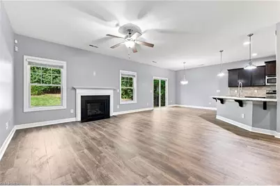 5409 Torwood Drive, Greensboro, NC 27409 - Photo 6