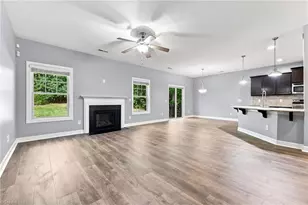 5409 Torwood Dr, Greensboro, NC 27409 - Photo 6