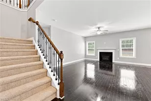 5409 Torwood Dr, Greensboro, NC 27409 - Photo 8