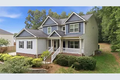 5409 Torwood Drive, Summerfield, NC 27409 - Photo 36
