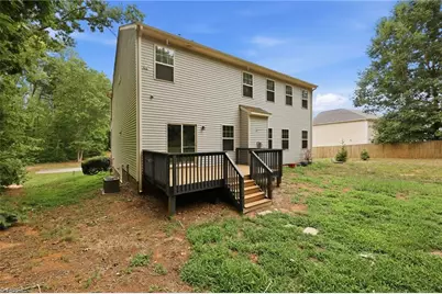 5409 Torwood Drive, Summerfield, NC 27409 - Photo 32